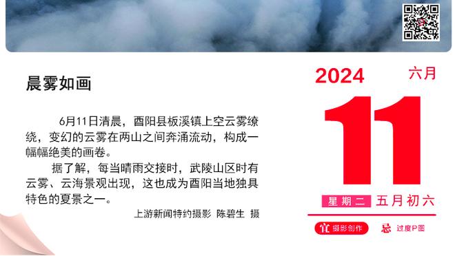 莫耶斯：英超中可能只有一个俱乐部的预算比我们少，那就是布莱顿